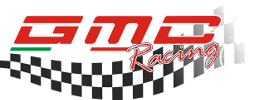 GMC RACING 